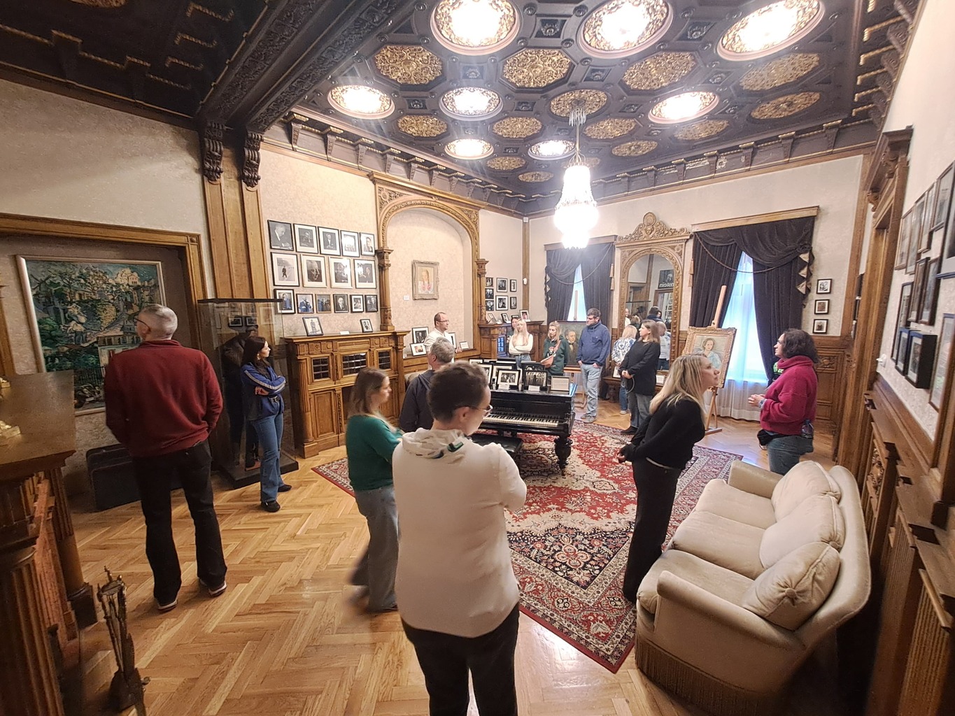 WhatsApp Image 2026-04-09 at 10.11.29 (1).jpeg